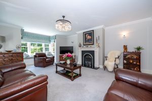 Living Room- click for photo gallery